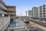 8401 Atlantic Avenue - Photo 1