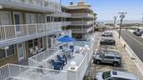 8401 Atlantic Avenue - Photo 22