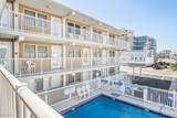 8401 Atlantic Avenue - Photo 23