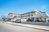 8401 Atlantic Avenue - Photo 24