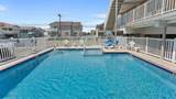 8401 Atlantic Avenue - Photo 25