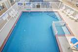8401 Atlantic Avenue - Photo 26