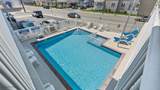 8401 Atlantic Avenue - Photo 27