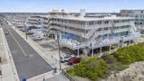 8401 Atlantic Avenue - Photo 33