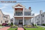 154 98th Street - Photo 1
