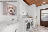 154 98th Street - Photo 10