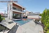 154 98th Street - Photo 11