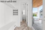 154 98th Street - Photo 12