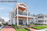154 98th Street - Photo 2