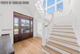 154 98th Street - Photo 4