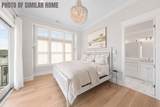 154 98th Street - Photo 7