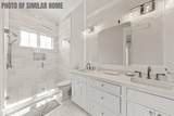 154 98th Street - Photo 8