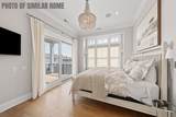 154 98th Street - Photo 9