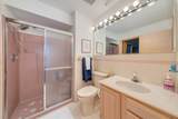 2928 Ocean Drive - Photo 10