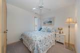 2928 Ocean Drive - Photo 11
