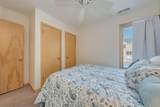 2928 Ocean Drive - Photo 12