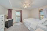 2928 Ocean Drive - Photo 13