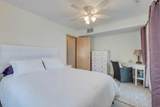 2928 Ocean Drive - Photo 14