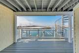 2928 Ocean Drive - Photo 15