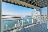 2928 Ocean Drive - Photo 16