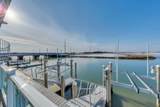 2928 Ocean Drive - Photo 17