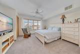 2928 Ocean Drive - Photo 18