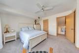 2928 Ocean Drive - Photo 19