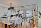 2928 Ocean Drive - Photo 20