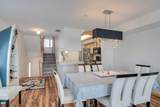 2928 Ocean Drive - Photo 21