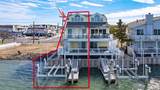 2928 Ocean Drive - Photo 36