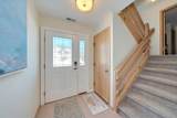 2928 Ocean Drive - Photo 8
