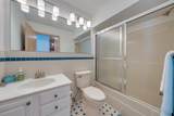 2928 Ocean Drive - Photo 9