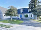 198 40th Street - Photo 1