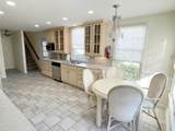 198 40th Street - Photo 10