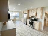 198 40th Street - Photo 11