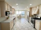 198 40th Street - Photo 12