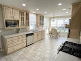 198 40th Street - Photo 13