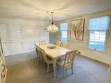 198 40th Street - Photo 14