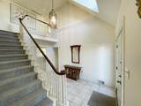 198 40th Street - Photo 15