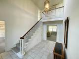 198 40th Street - Photo 16
