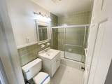 198 40th Street - Photo 17
