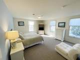 198 40th Street - Photo 18