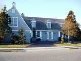 198 40th Street - Photo 2