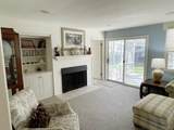 198 40th Street - Photo 20