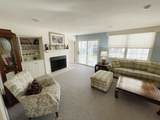 198 40th Street - Photo 21