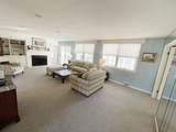 198 40th Street - Photo 22