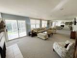 198 40th Street - Photo 23