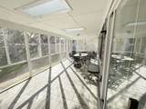 198 40th Street - Photo 24