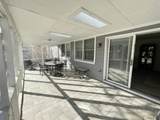 198 40th Street - Photo 25