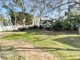 198 40th Street - Photo 26
